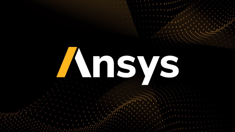 Ansys - predvidiva budućnost