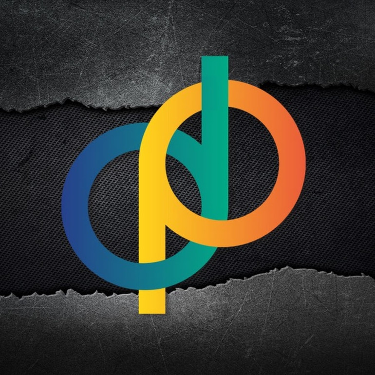 CNT u dokumentarnom programu "Dobre priče"