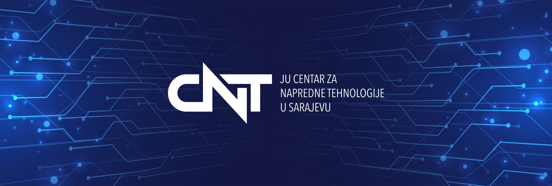 CNT